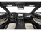 2020 Cadillac CT5 V-Series
