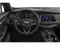 2022 Cadillac XT4 Sport