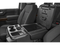 2023 GMC Sierra 2500HD SLE