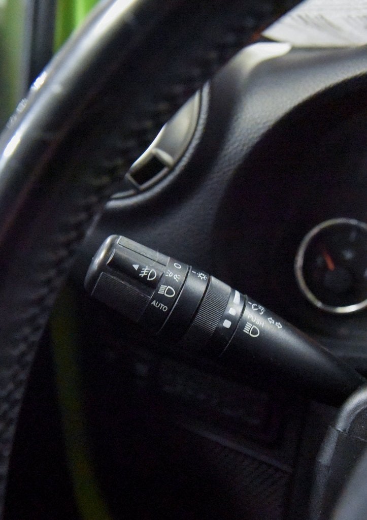 2013 Jeep Wrangler Rubicon