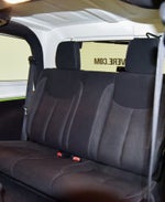 2013 Jeep Wrangler Rubicon