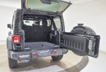 2023 Jeep Wrangler Base 4xe