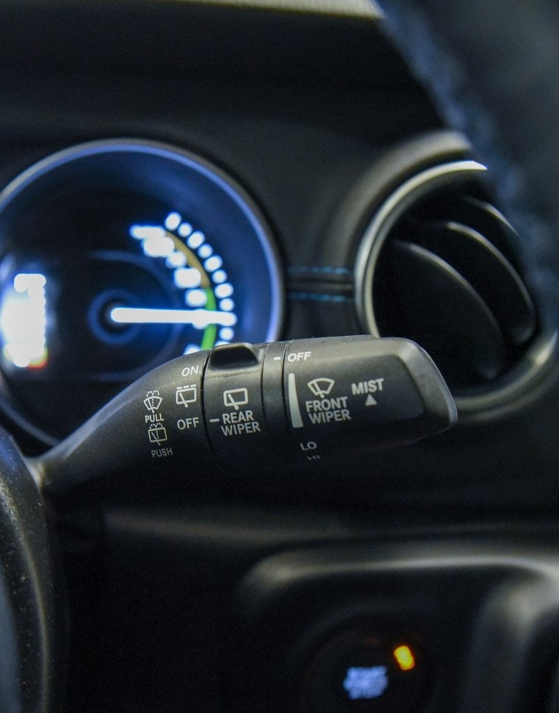 2021 Jeep Wrangler Unlimited Rubicon 4xe