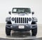2021 Jeep Wrangler Unlimited Rubicon 4xe