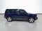 2017 Jeep Patriot Latitude
