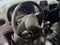 2017 Jeep Patriot Latitude