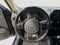 2017 Jeep Patriot Latitude