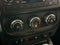 2017 Jeep Patriot Latitude