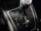 2017 Jeep Patriot Latitude