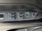 2017 Jeep Patriot Latitude