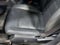 2017 Jeep Patriot Latitude