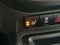 2017 Jeep Patriot Latitude