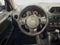 2017 Jeep Patriot Latitude