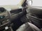 2017 Jeep Patriot Latitude
