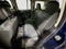 2017 Jeep Patriot Latitude
