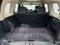 2017 Jeep Patriot Latitude