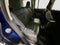2017 Jeep Patriot Latitude