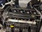 2017 Jeep Patriot Latitude