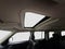 2017 Jeep Patriot Latitude