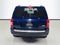 2017 Jeep Patriot Latitude