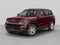2024 Jeep Grand Cherokee Laredo X