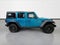 2024 Jeep Wrangler Willys 4xe