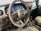 2024 Jeep Wrangler Willys 4xe