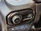 2024 Jeep Wrangler Willys 4xe