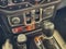 2024 Jeep Wrangler Willys 4xe