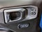2024 Jeep Wrangler Willys 4xe
