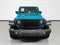 2024 Jeep Wrangler Willys 4xe