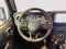2024 Jeep Wrangler Willys 4xe