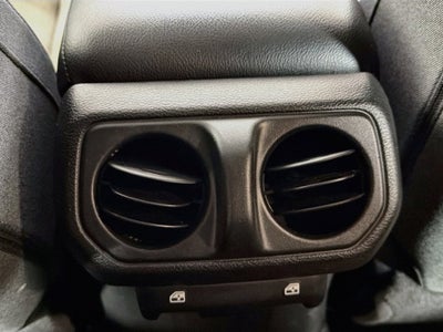 2024 Jeep Wrangler Willys 4xe