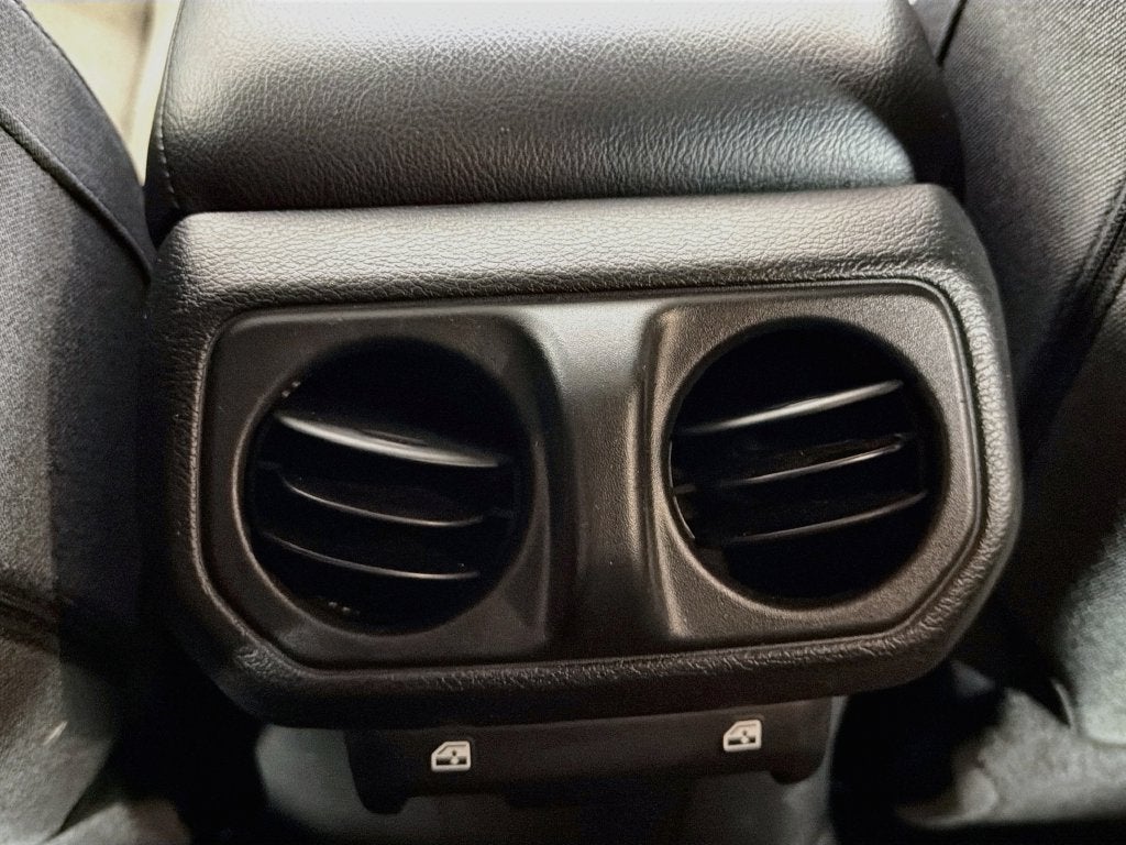 2024 Jeep Wrangler Willys 4xe