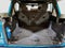 2024 Jeep Wrangler Willys 4xe