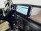2024 Jeep Wrangler Willys 4xe