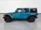 2024 Jeep Wrangler Willys 4xe