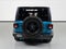 2024 Jeep Wrangler Willys 4xe