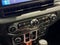 2024 Jeep Wrangler Willys 4xe