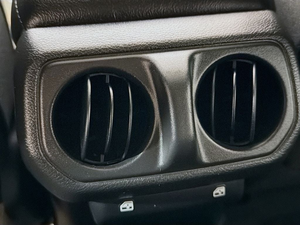 2024 Jeep Wrangler Willys 4xe