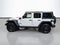 2024 Jeep Wrangler Willys 4xe