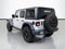 2024 Jeep Wrangler Willys 4xe