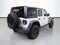 2024 Jeep Wrangler Willys 4xe