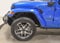 2024 Jeep Wrangler Sport S 4xe