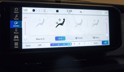 2024 Jeep Wrangler Sport S 4xe