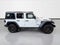 2024 Jeep Wrangler Willys 4xe