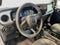 2024 Jeep Wrangler Willys 4xe