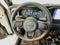 2024 Jeep Wrangler Willys 4xe
