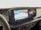 2024 Jeep Wrangler Willys 4xe