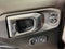 2024 Jeep Wrangler Willys 4xe